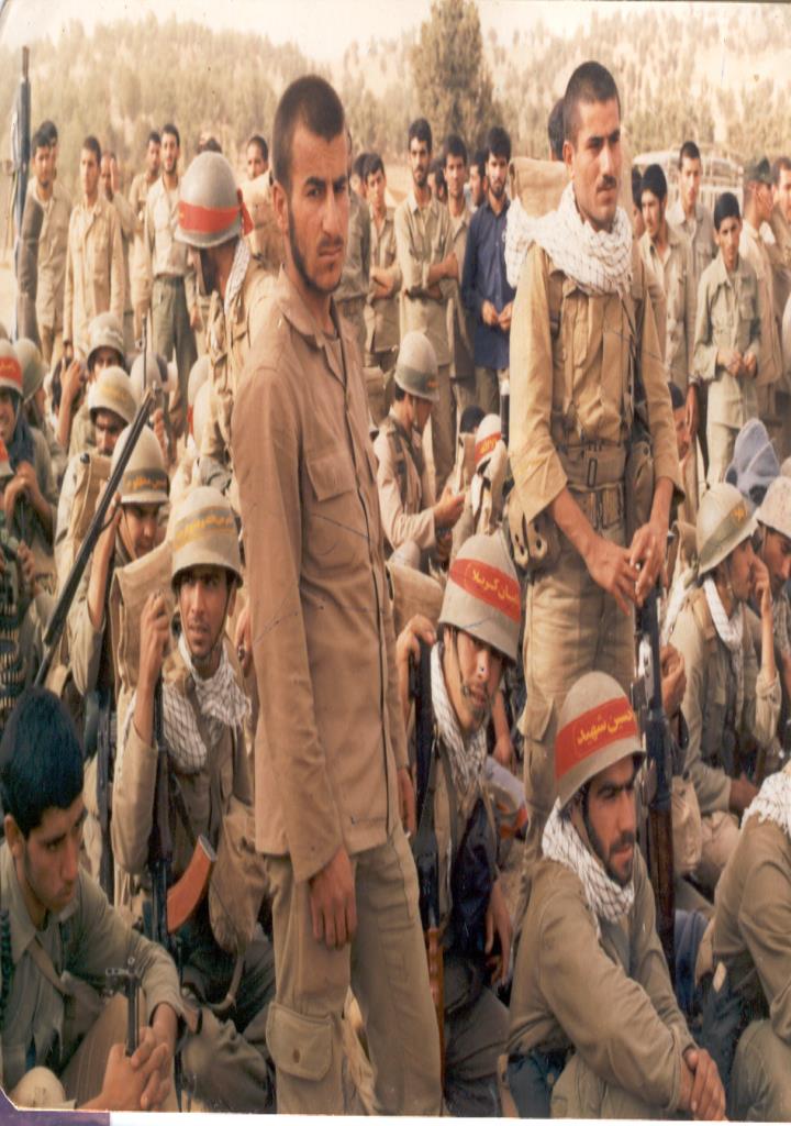 فاقد تصویر